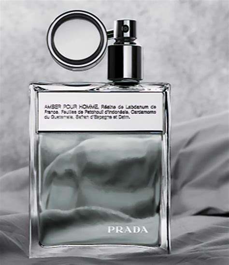 prix chaussure prada homme|prada amber pour homme fragrantica.